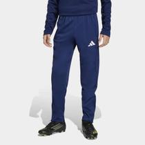 Calça Infantil Treino Adidas Calça Infantil Treino Adidas