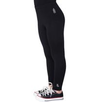 Calça Infantil Underwear Lupo Calça Infantil Underwear Lupo