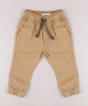 Calca infantil