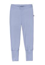 Calça Infantil Unissex Hering Tam.:24M Calça Infantil Unissex Hering Tam.:24M