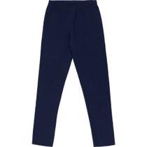 Calça Infantil Unissex Kyly Malha Térmica 207891