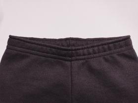 Calça Infantil Unissex Moletom