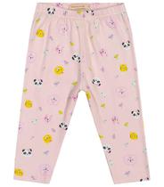 Calça Infantil Unissex Rovitex Baby