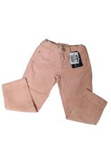 Calça Infantil Veludo Feminina Calça Infantil Veludo Feminina