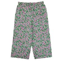 Calça Infantil Wide Leg Malwee Kids