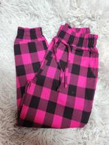 Calça infantil