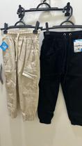 Calça infantil Calça infantil