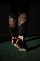 Calça Intense