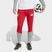 Calça Internacional 26/27 Treino Adidas Masculino Calça Internacional 26/27 Treino Adidas Masculino