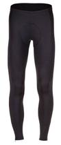 Calça Inverno Masculina - MAURO RIBEIRO