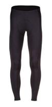 Calça inverno mauro ribeiro masculina Calça inverno mauro ribeiro masculina