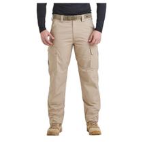 Calça Invictus Platoon 1.0 - Caqui Calça Invictus Platoon 1.0 - Caqui