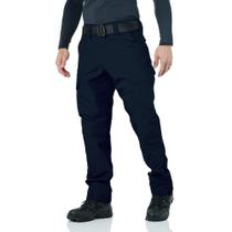 Calça Invictus Platoon Azul Marinho - Masculina Calça Invictus Platoon Azul Marinho - Masculina
