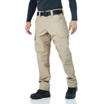 Calça Invictus Platoon Caqui - Masculina Calça Invictus Platoon Caqui - Masculina
