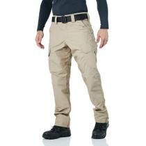 Calça Invictus Platoon Caqui Calça Invictus Platoon Caqui