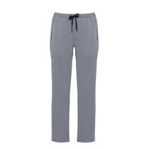 Calça JAB Masculina Jogger Techno Flex - 12CT001