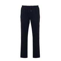 Calça JAB Masculina Jogger Techno Flex - 12CT001 Calça JAB Masculina Jogger Techno Flex - 12CT001