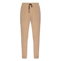 Calça JAB Masculina Techno Com Cós De Ribana - 10CH009