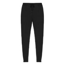 Calça JAB Masculina Techno Com Punho - 11CT001