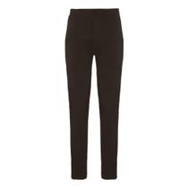 Calça JAB Masculina Techno Sem Punho - 10CH006