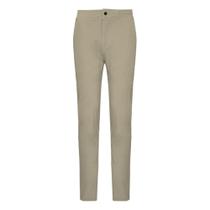 Calça JAB Masculina Techno Sem Punho - 10CH006