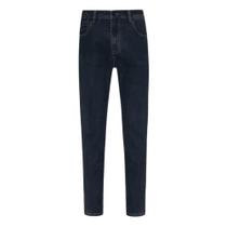 Calça JAB Masculina Ton Dark Wash - 13CJ005