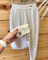 Calça jasmine