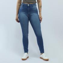 Calca Jeans 206Oz Hot Pants - 2190