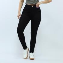 Calca Jeans 23 Graus Basica