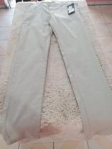 calça jeans 36 calça jeans 36