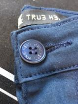 Calça jeans 38 Calça jeans 38