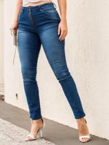 Calça Jeans 40 Calça Jeans 40
