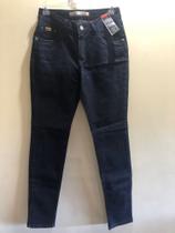 Calça jeans 42
