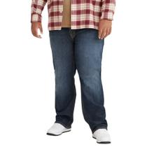 Calça Jeans 50 Calça Jeans 50