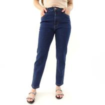 Calca Jeans 89 Voox Mom Lisa - VX10294