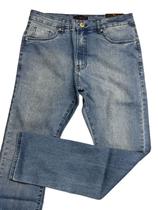 Calça jeans acostamento skinny 120613013