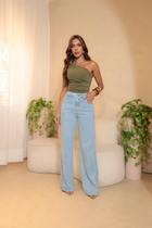 Calça Jeans Adara 44 Calça Jeans Adara 44