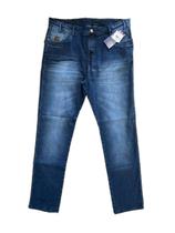 calca bivik em Promoção no Magazine Luiza