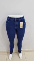 Calça jeans adulto