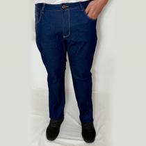 Calça Jeans AF94 Calça Jeans AF94