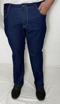 Calça Jeans - AF94 Calça Jeans - AF94