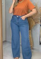 Calça jeans
