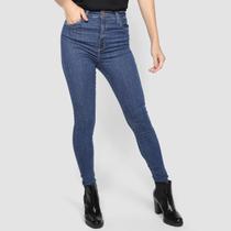 Calça Jeans All Is Love Lucia Skinny Feminina