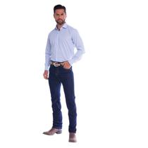 Calça Jeans Amaciada Best Rodeio