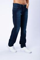 Calça jeans anbass Calça jeans anbass