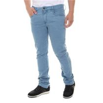 Calca Jeans Aramis Slim 5POCKETS Amac B (PA) Azul Claro