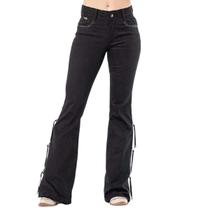 Calça Jeans Arkansas Western América Zenz Western Calça Jeans Arkansas Western América Zenz Western