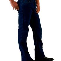 Calça Jeans Asw City Corse Calça Jeans Asw City Corse