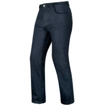 Calça Jeans ASW Corse Slim 3.0 com Forro Kevlar Calça Jeans ASW Corse Slim 3.0 com Forro Kevlar