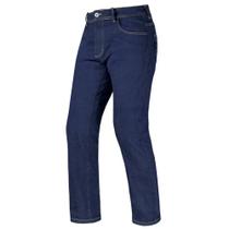 Calça Jeans ASW Corse Slim 3.0 com Forro Kevlar Calça Jeans ASW Corse Slim 3.0 com Forro Kevlar